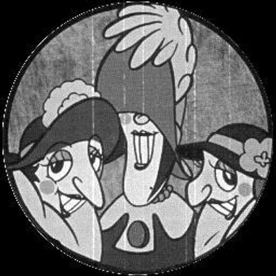 antonkelaidon's profile picture