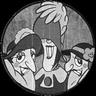 antonis kelaidonis's profile picture