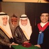 Фото профиля Khaled AlAmoudi,PhD🇸🇦