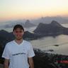 Mauricio Llanos profil fotoğrafı