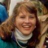 SeldenGADawgs's profile picture
