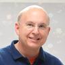 Profilbild von jeffrey wirebaugh