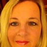 Beth Leonard's profile picture