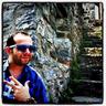 Kaan MEĞER's profile picture