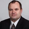 Brian McClelland 的头像