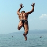 Я profil fotoğrafı