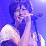 たけリリー's profile picture