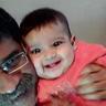 Syed Shahidur Rahman 的头像