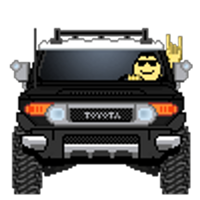 ♥ بدون زعل ♥'s profile picture