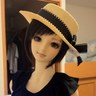 トキ's profile picture