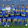 vamosbocasoslomejor 的头像