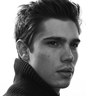 Tanner Novlan ็ๅคดๅ