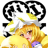 Фото профиля て→L(溶て→LRi狐)2.0@MagicCaster