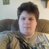 Profilbild von Gary Lee White