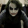 Jesus Urbina's profile picture
