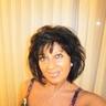 Jennifer French's profile picture