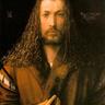 Profilbild von ad1715