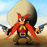 erhanozler's profile picture