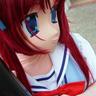 ジロー 的头像