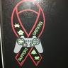 stackdaddy2007's profile picture