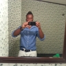 Profilbild von tim Chandler