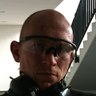 Profilbild von Marcel Pitzk