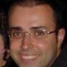 Profilbild von Stefano Leonzio