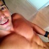 Eduardo briceño 的头像