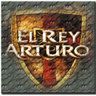 Artudr1nk's profile picture