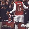 BmthGooner 的头像