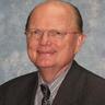 Profilbild von Gerald Hill, Ph.D.