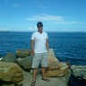 Profilbild von freddy zambrano
