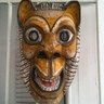 Alfonso Diaz's profile picture