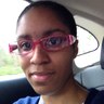 Deidra Lucas's profile picture