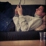 Ramon's profile picture