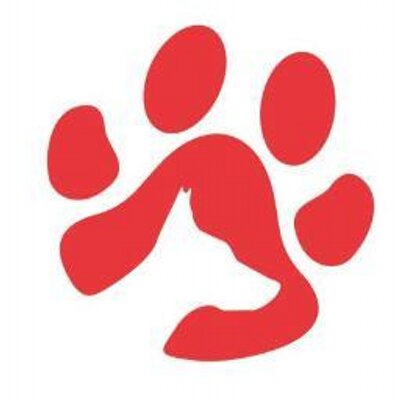 German Shepherd Rescue Elite ( GSRE )'s profile picture