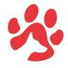 Фото профиля German Shepherd Rescue Elite ( GSRE )