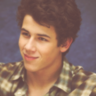 ➤ محمد المطيري ➤'s profile picture
