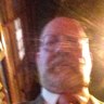 henrique glasman profil fotoğrafı
