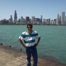 Profilbild von Luis Tamayo