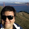 Martin Peluffo profil fotoğrafı