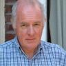 John Gledson's profile picture