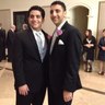 magdy ghabour's profile picture