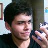 Gustavo Andres profil fotoğrafı
