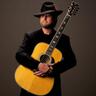 Roger McGuinn 的头像