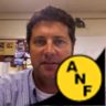 Profilbild von Jay Bohnsack