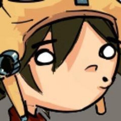 Sinix's profile picture