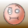 jammit's profile picture