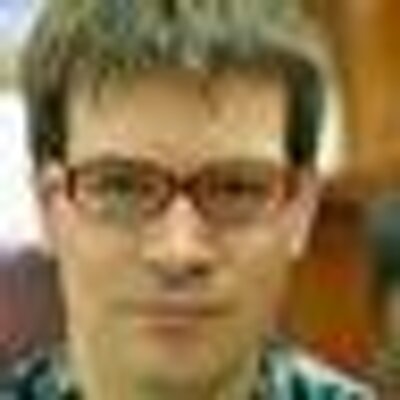 Janek Mann's profile picture