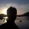 jatin_datta 的头像
